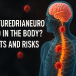 can laturedrianeuro spread