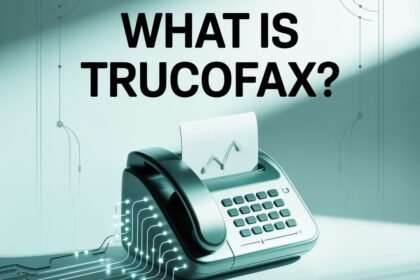 trucofax