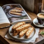 бишкоти ди прато