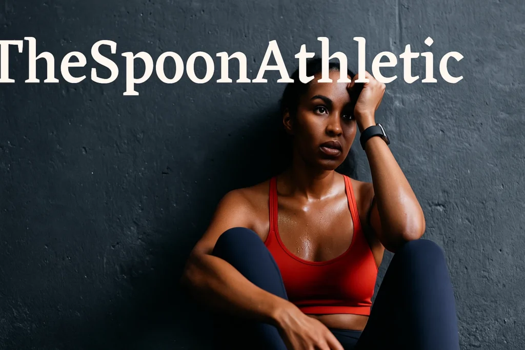 thespoonathletic