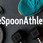 thespoonathletic