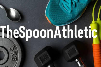 thespoonathletic