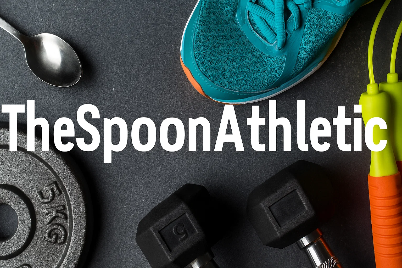 thespoonathletic