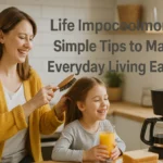 life impocoolmom