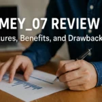 temey_07