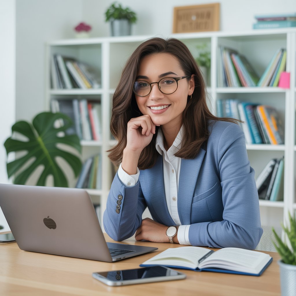 consultant wiufamcta jivbcqu