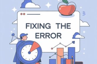 the error softout4.v6