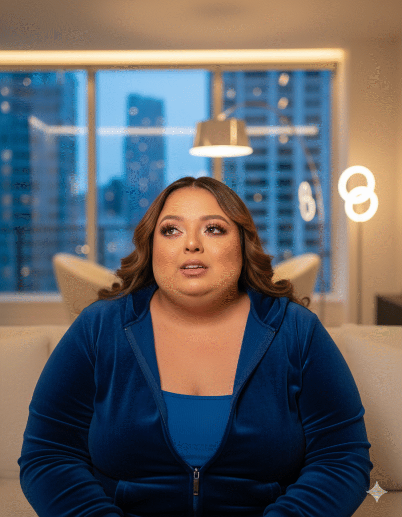 shawty bae net worth