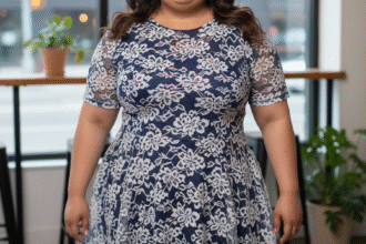 shawty bae net worth