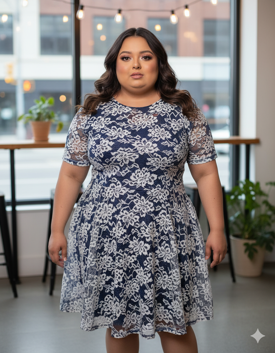 shawty bae net worth