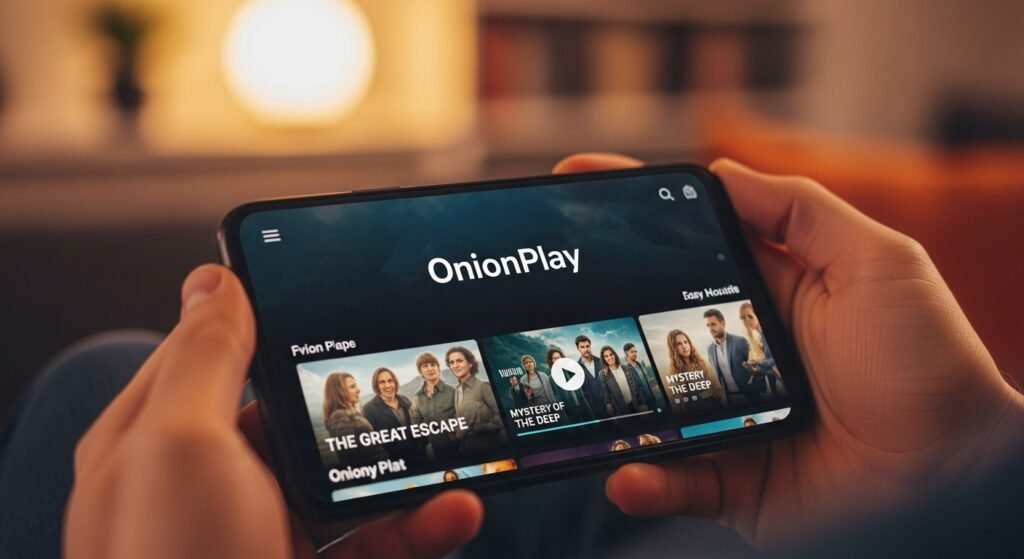 onionplay
