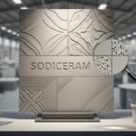 sodiceram