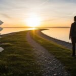 why kiolopobgofit important