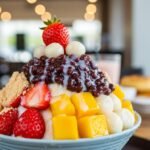 bingsoo