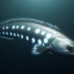 doomsday fish oarfish