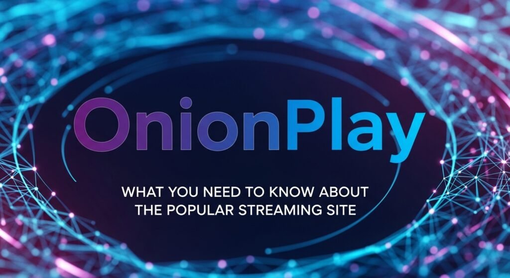 onionplay