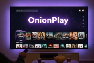 onionplay