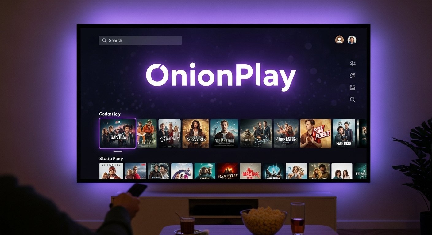 onionplay