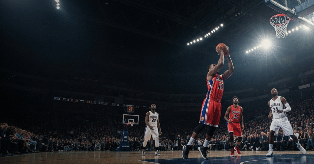 nbabite