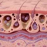 spongiotic dermatitis