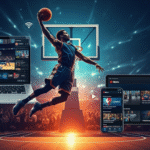 nbabite