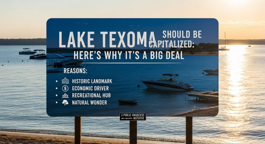 business insights shopnaclo