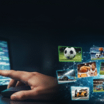 sportsurge