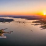 business insights shopnaclo