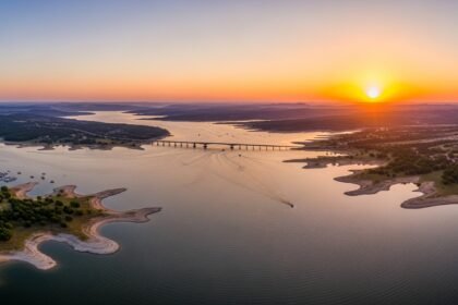 business insights shopnaclo