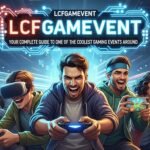 lcfgamevent