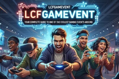 lcfgamevent