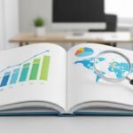 business insights shopnaclo