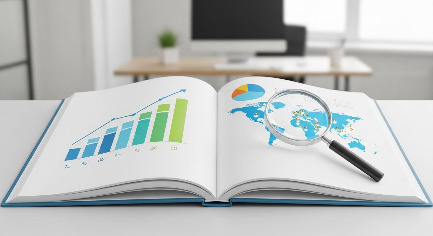 business insights shopnaclo