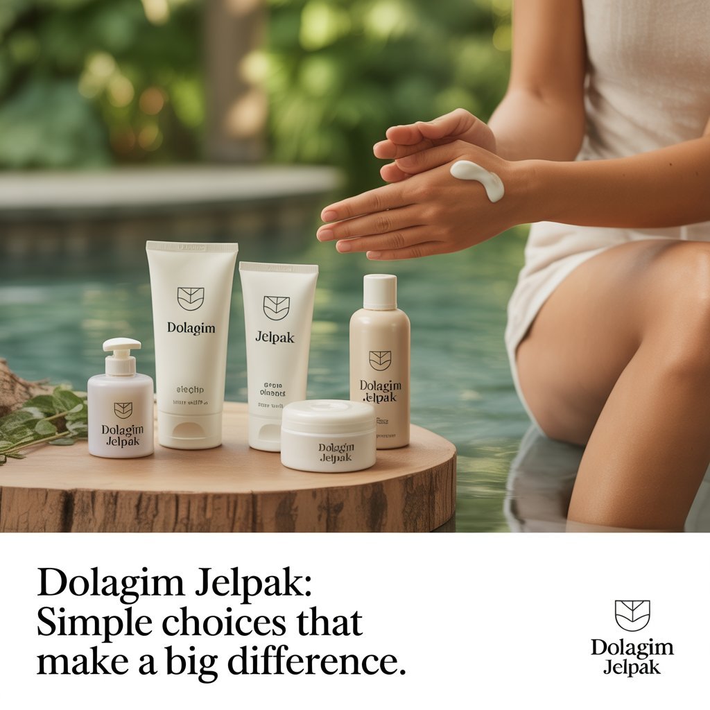 picks from dolagim jelpak