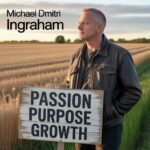 michael dmitri ingraham