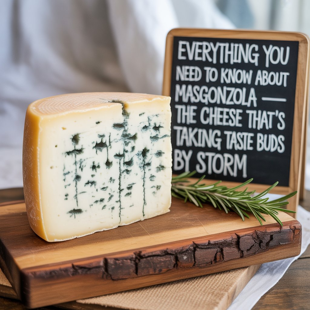 masgonzola