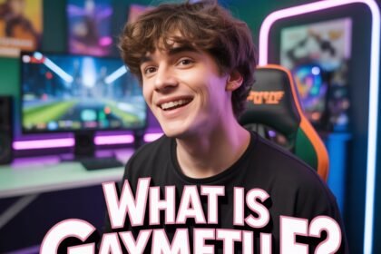 gaymetu e