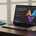 chainlist metamask techedubyte