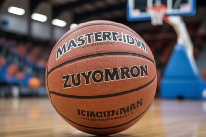 zuyomernon system basketball