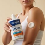 picks from dolagim jelpak