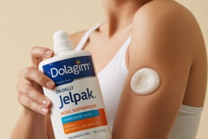 picks from dolagim jelpak