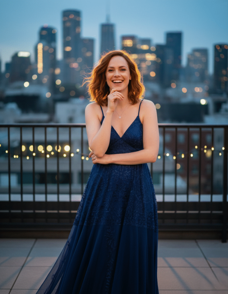 kristina dourif tanoue