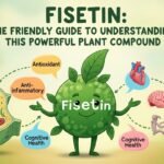 Fisetin