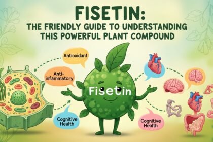 Fisetin