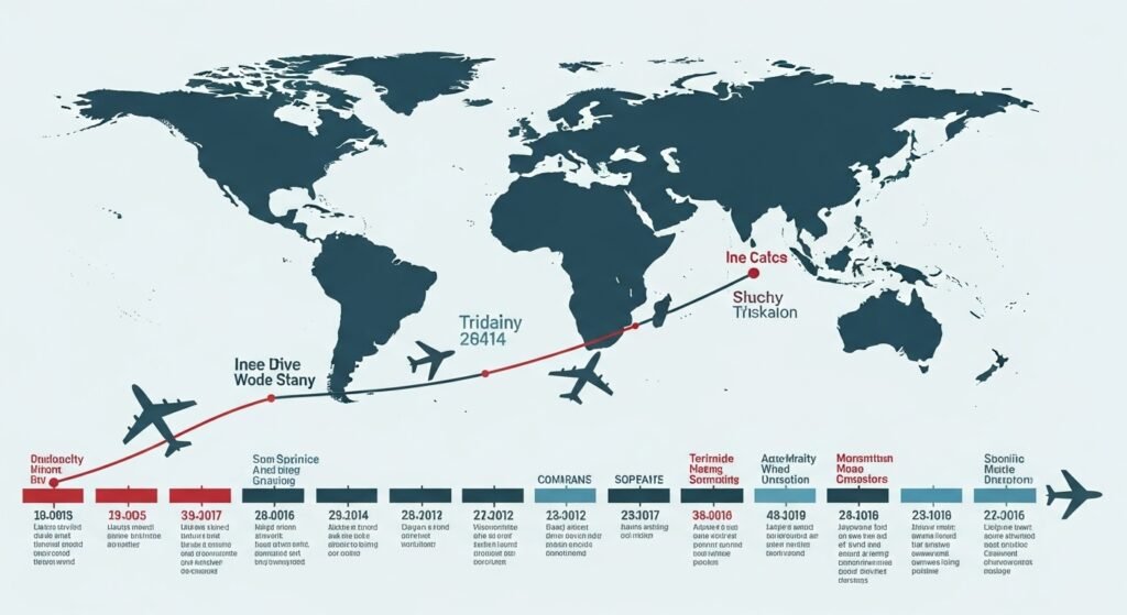 delta dl139 venice atlanta diversion amsterdam