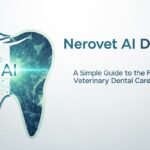 nerovet ai dental