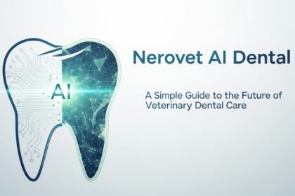 nerovet ai dental