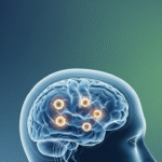 neurocysticercosis