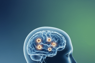 neurocysticercosis