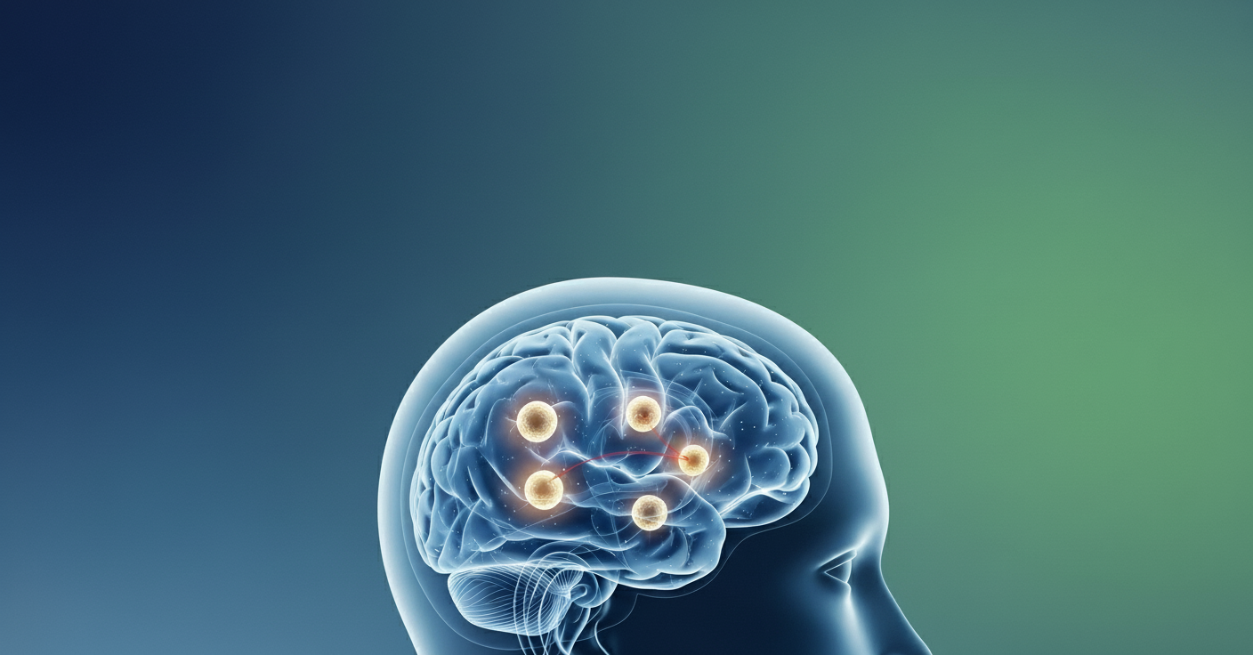 neurocysticercosis